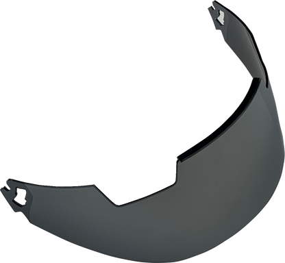ARAI HELMETS VAS-V Proshade Lens - Silver Mirror 011074