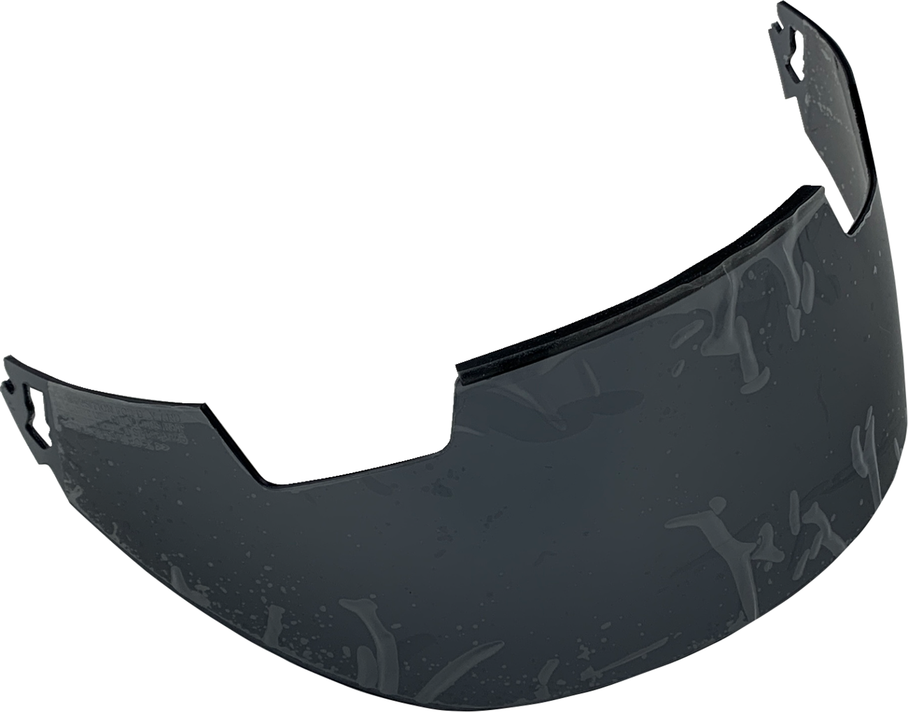 ARAI HELMETS VAS-V Proshade Lens - Smoke 011073