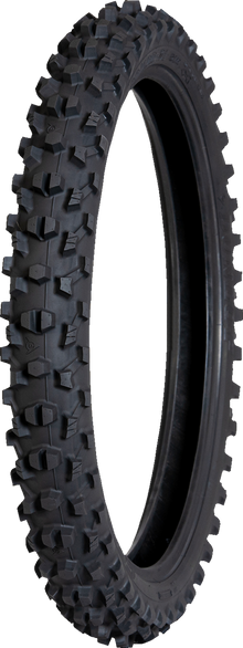 DUNLOP Tire - Geomax MX34 - Front - 60/100-12 - 36J 45273501