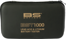BS BATTERY Battery Tester - BST 1000 700605