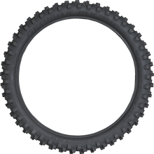 DUNLOP Tire - Geomax MX34 - Front - 60/100-12 - 36J 45273501