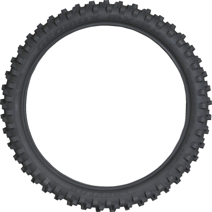 DUNLOP Tire - Geomax MX34 - Front - 70/100-19 - 42M 45273504