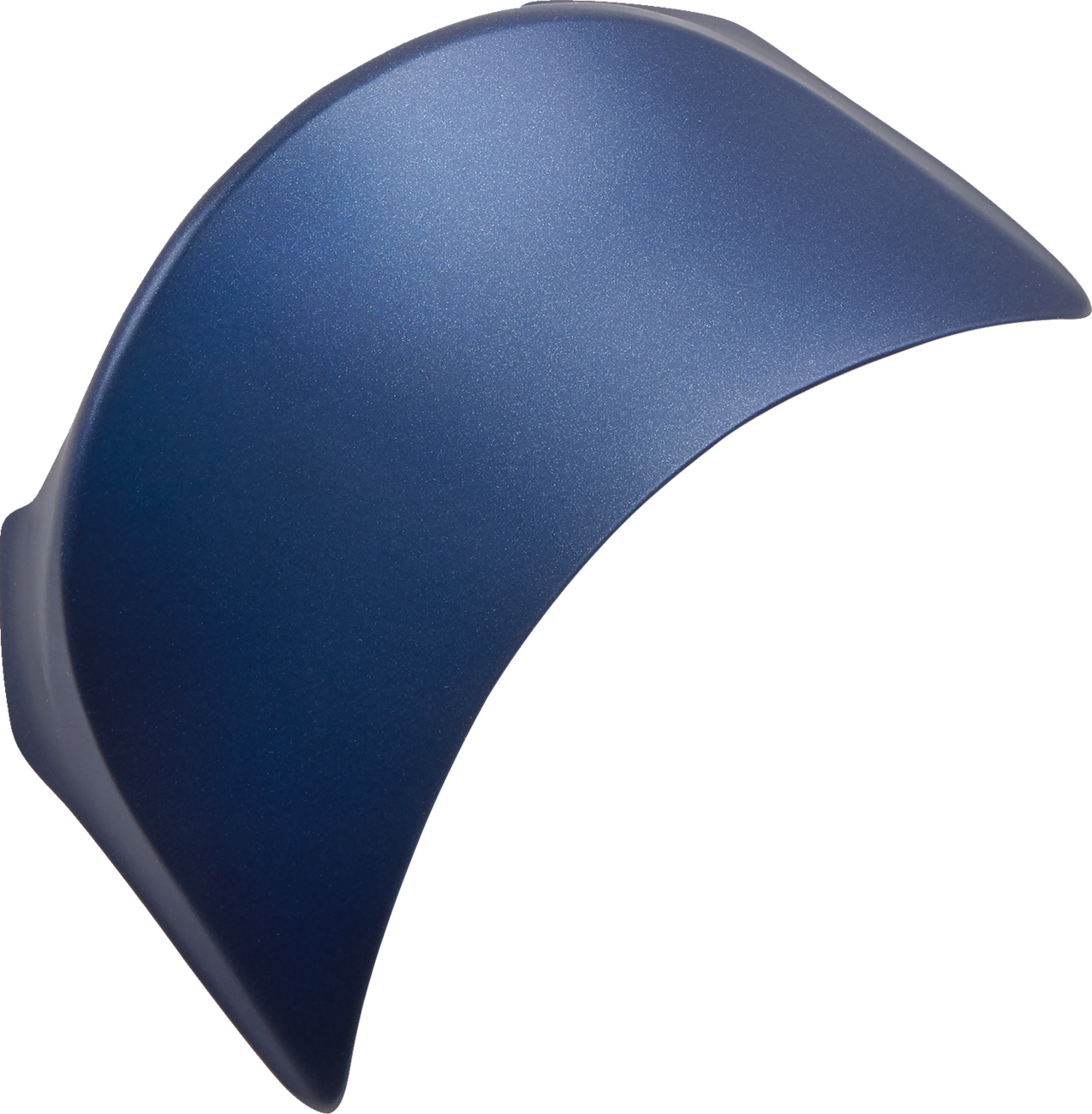 ARAI HELMETS XGR Spoiler - Blue Frost 102040
