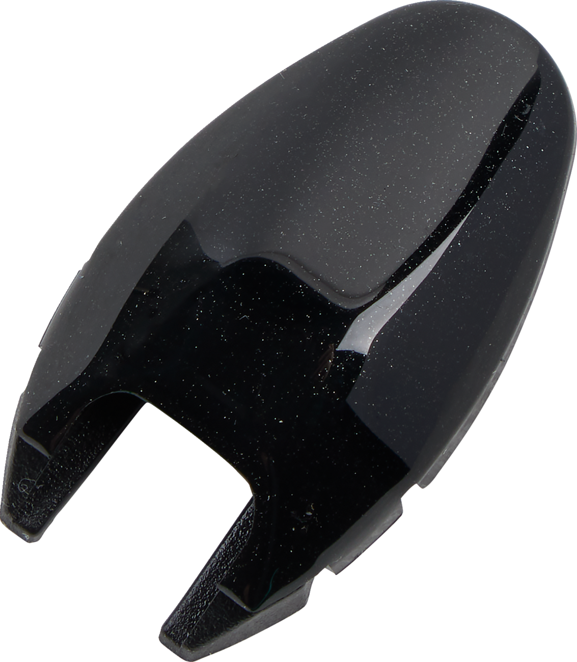 ARAI HELMETS XGF Duct - Front Intake - Diamond Black 102003