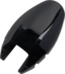 ARAI HELMETS XGF Duct - Front Intake - Diamond Black 102003