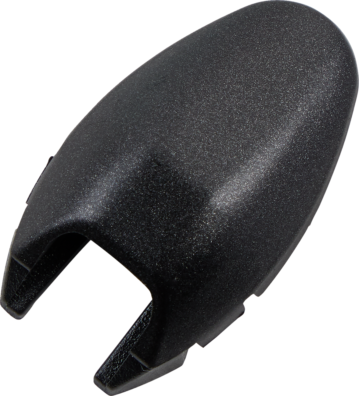 ARAI HELMETS XGF Duct - Front Intake - Black Frost 102004