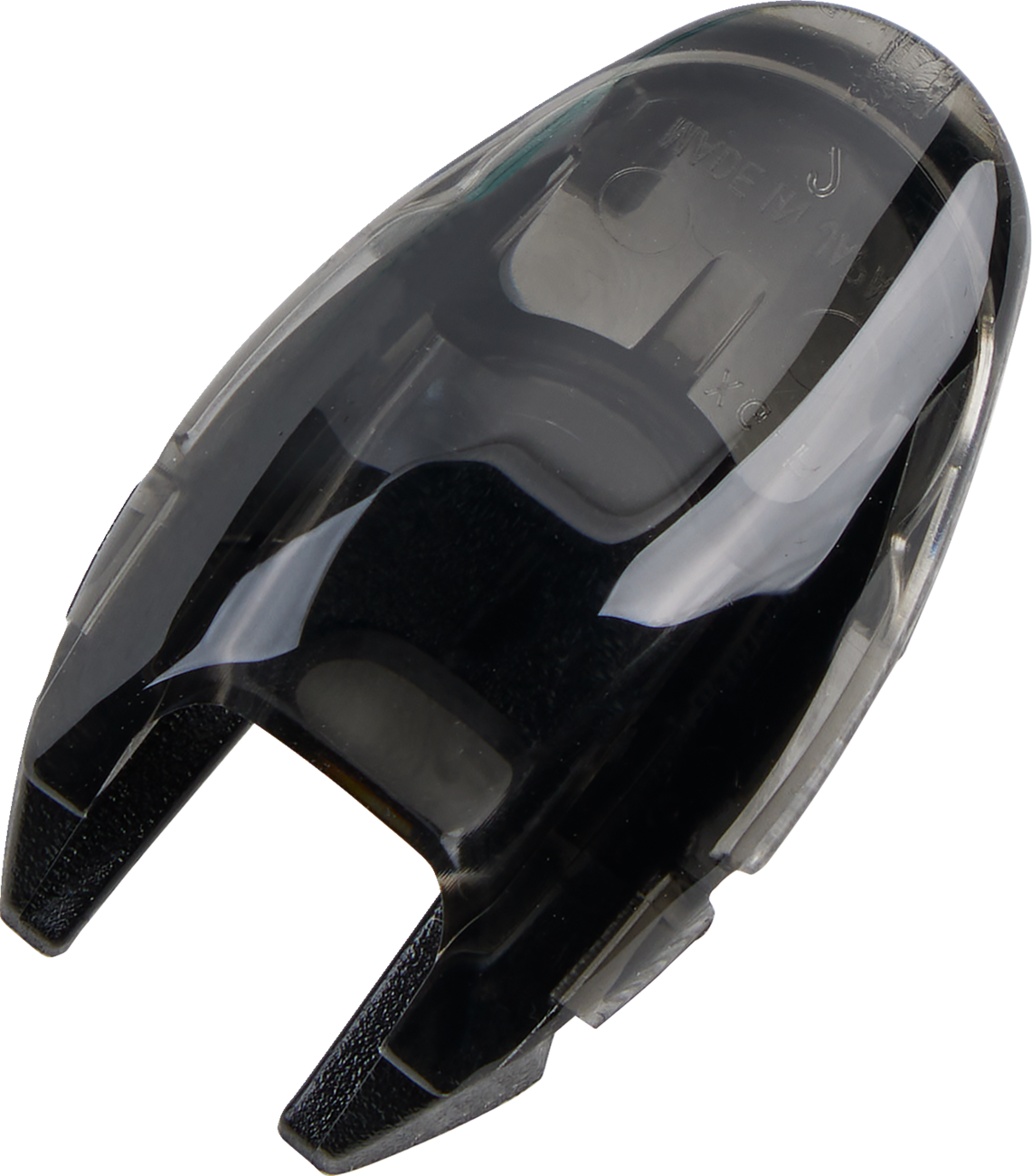 ARAI HELMETS XGF Duct - Front Intake - Tint 102007