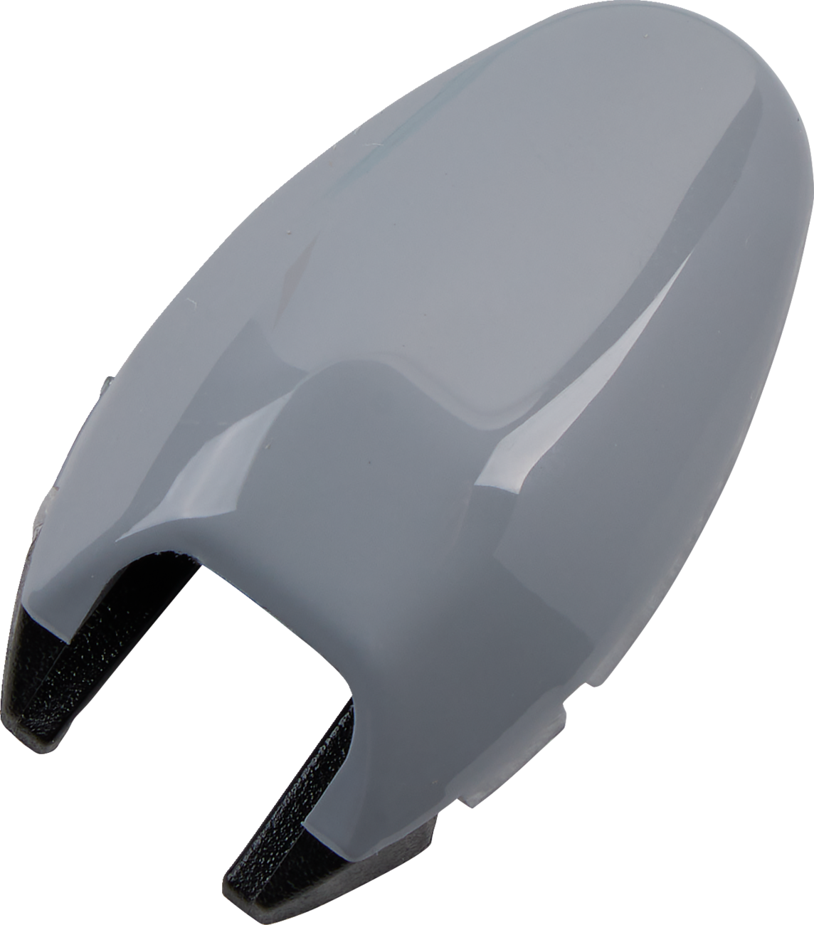 ARAI HELMETS XGF Duct - Front Intake - Light Gray 102011