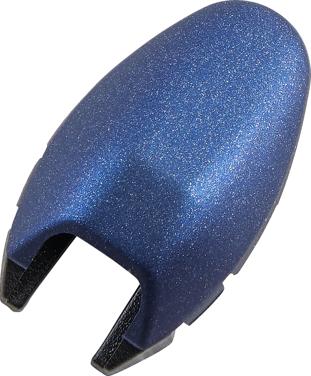 ARAI HELMETS XGF Duct - Front Intake - Blue Frost 102010
