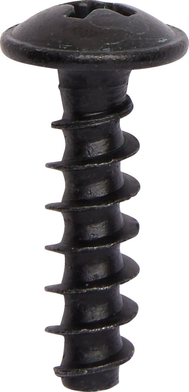 AKRAPOVIC Servo Motor Mounting Screw Bolt P-FB170-