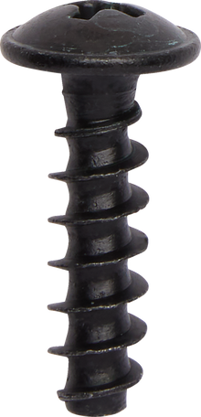 AKRAPOVIC Servo Motor Mounting Screw Bolt P-FB170-