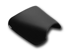 LUIMOTO (Baseline) Rider Seat Covers for the HONDA CBR900RR (92-99)