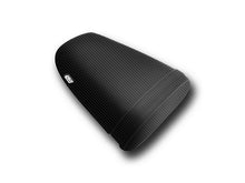 LUIMOTO (Baseline) Passenger Seat Covers for the HONDA CBR900RR (92-99)