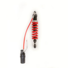 K-Tech Suspension Razor-R Rear Shock for the Kawaski Z900 '17-18/Z900RS '18