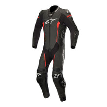 Alpinestars Missile Leather One Piece Suit Tech-Air Compatible