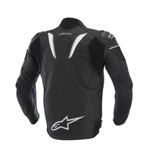 Alpinestars GP-R Perforated Leather Jacket