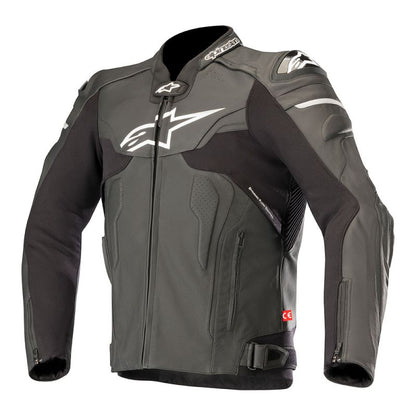 Alpinestars Celer V2 Leather Jacket