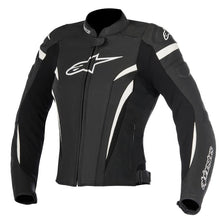 Alpinestars Stella GP Plus R V2 Airflow Leather Jacket