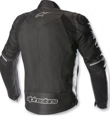 Alpinestars SP-1 Airflow Leather Jacket