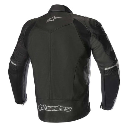 Alpinestars SP-1 Leather Jacket