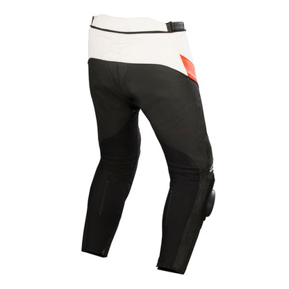 Alpinestars Missile Leather Pants