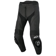 Alpinestars Missile Leather Pants