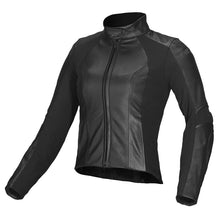 Alpinestars Stella Vika Leather Jacket