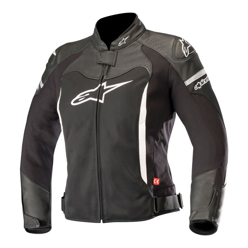 Alpinestars Stella SP-X Air Jacket