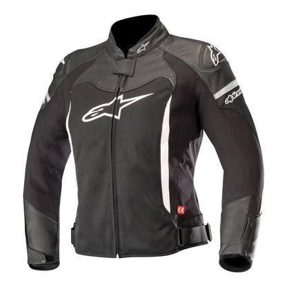 Alpinestars Stella SP-X Air Jacket