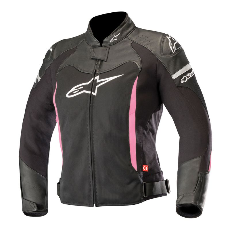 Alpinestars Stella SP-X Air Jacket
