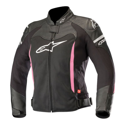 Alpinestars Stella SP-X Air Jacket