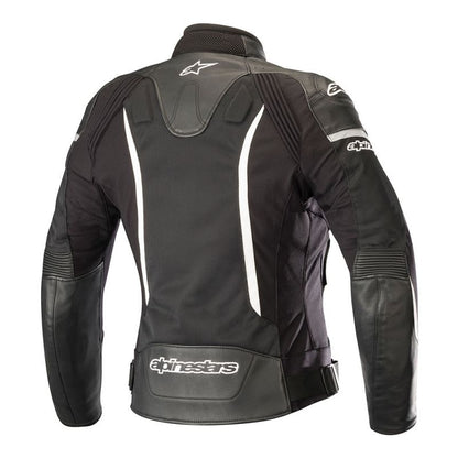 Alpinestars Stella SP-X Air Jacket