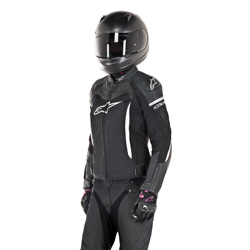 Alpinestars Stella SP-X Air Jacket