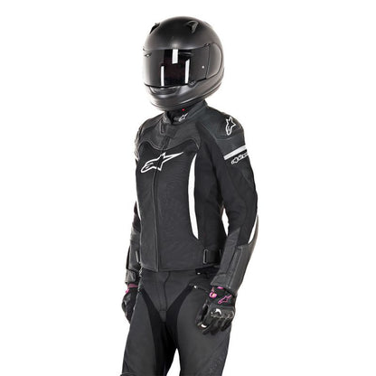 Alpinestars Stella SP-X Air Jacket