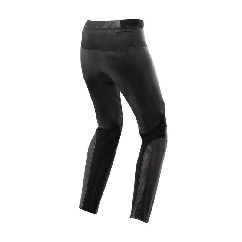 Alpinestars Stella Vika Leather Pants