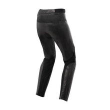 Alpinestars Stella Vika Leather Pants