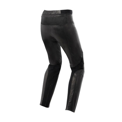 Alpinestars Stella Vika Leather Pants