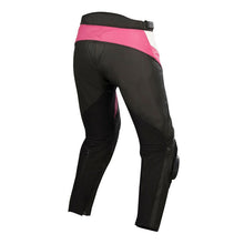 Alpinestars Stella Missile Leather Pants