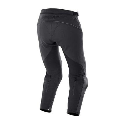 Alpinestars Stella Missile Leather Pants