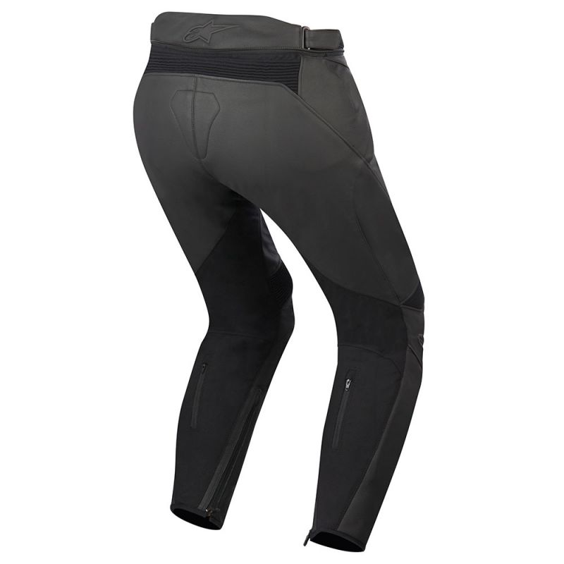 Alpinestars Stella Jagg Leather Pants