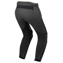 Alpinestars Stella Jagg Leather Pants