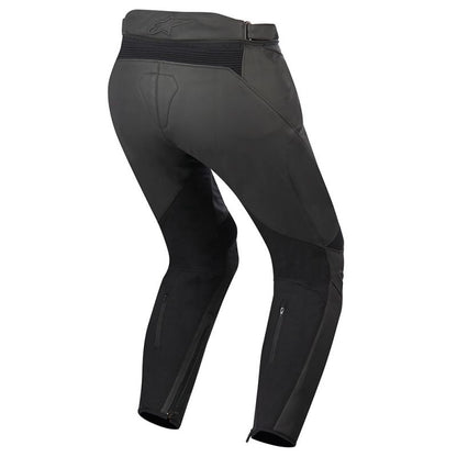 Alpinestars Stella Jagg Leather Pants