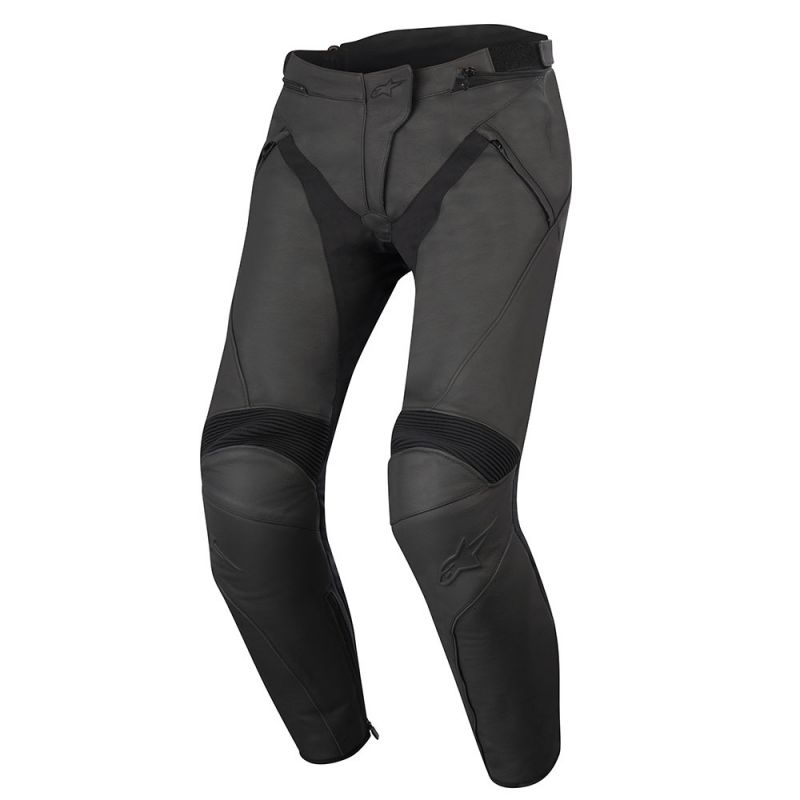 Alpinestars Stella Jagg Leather Pants