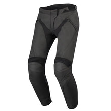 Alpinestars Stella Jagg Leather Pants