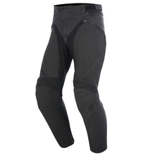 Alpinestars Jagg Airflow Leather Pants