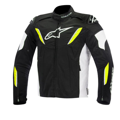 Alpinestars T-GP R Waterproof Jacket