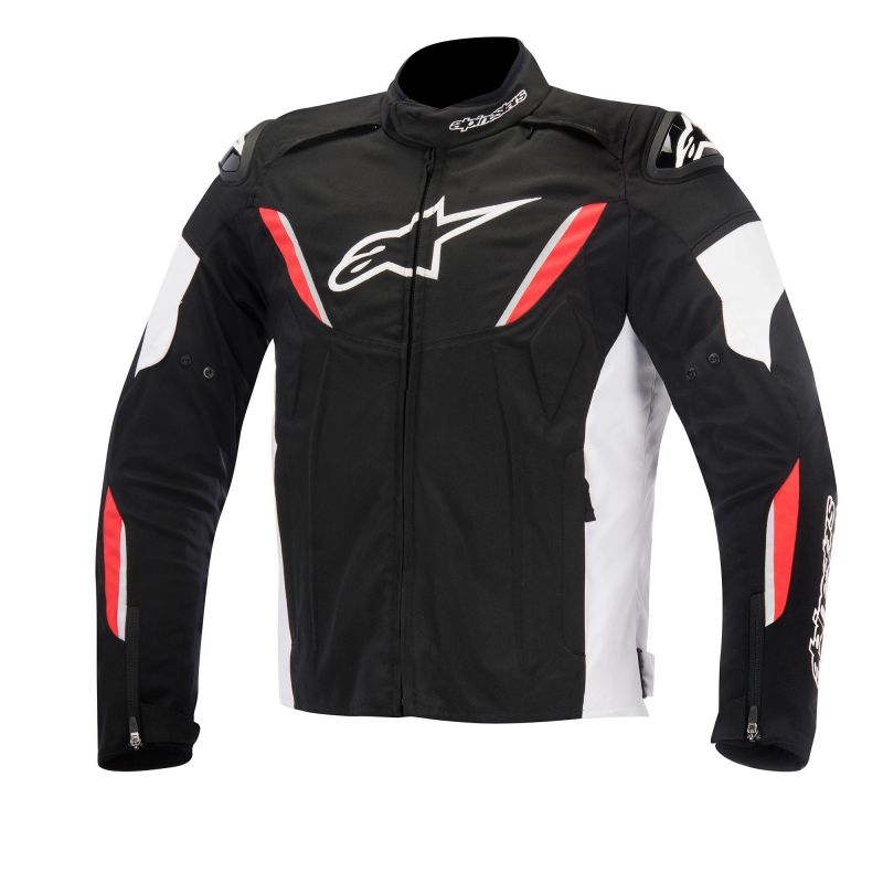 Alpinestars T-GP R Waterproof Jacket