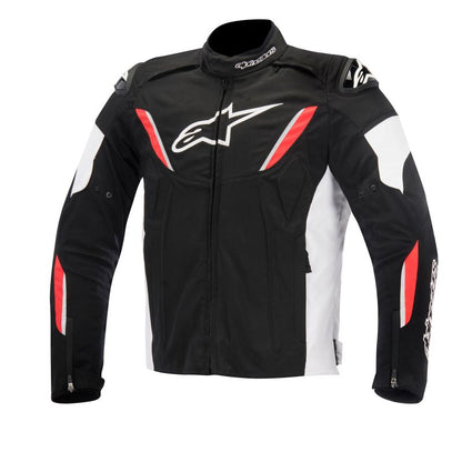 Alpinestars T-GP R Waterproof Jacket