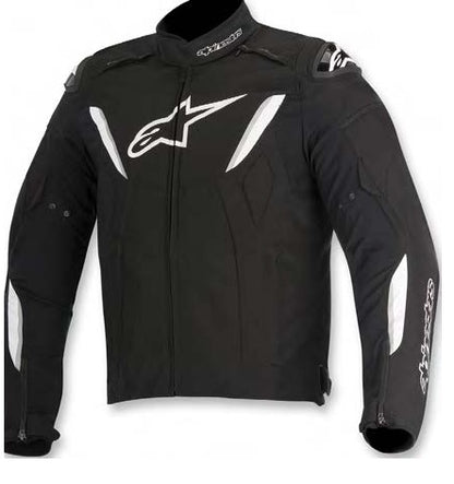 Alpinestars T-GP R Waterproof Jacket