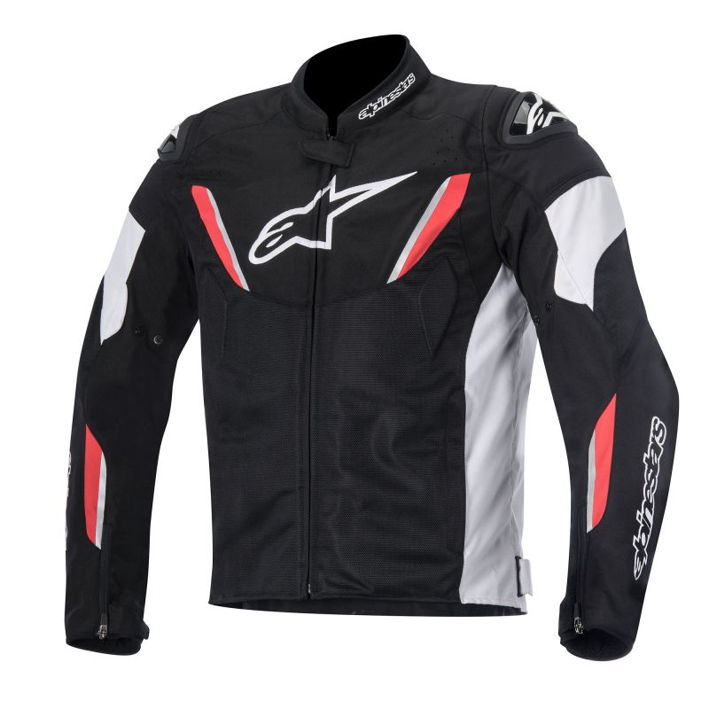 Alpinestars T-GP R Air Jacket